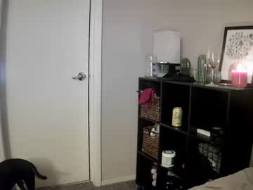 latina cam girl butterfly_sugar_baby image #2110656