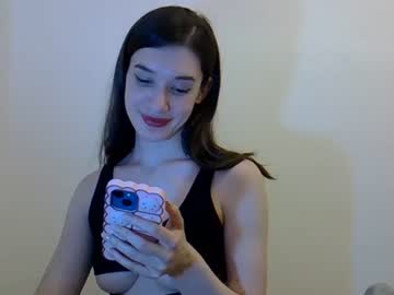 latina cam girl melchior_babyyy image #1611508