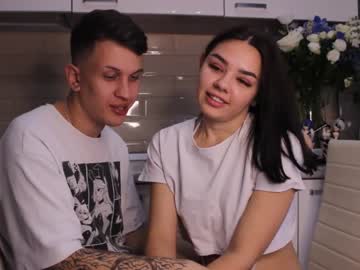 latina cam girl dragontattooooo image #3579289