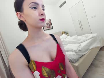 latina cam girl ehotlovea image #3683253
