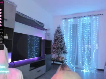 latina cam girl xxxhoneyxx image #2190958