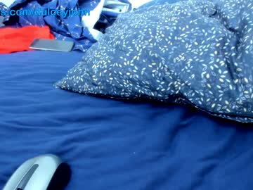 latina cam girl dulceyjohn image #3294278
