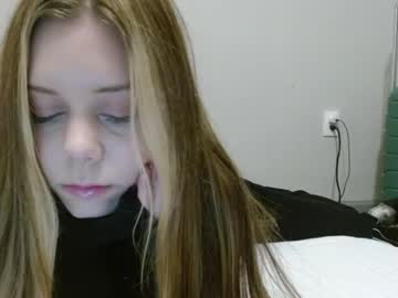 latina cam girl xxxjadewilliamsxxx image #2929123
