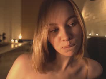 latina cam girl bibi_it_is image #1316038