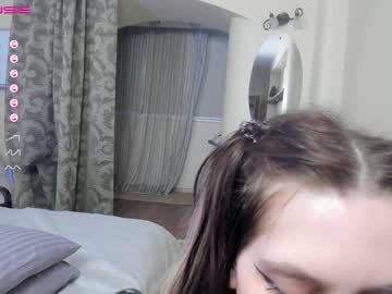 latina cam girl sofiabruno image #3489803