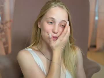 latina cam girl appr0ved image #3671336