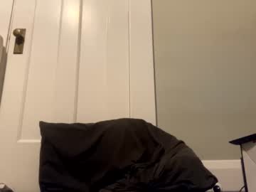 latina cam man lionmandan image #2242079
