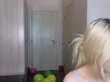 latina cam girl no__limited image #3613940
