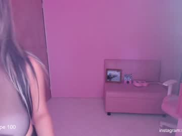 latina cam girl sabrina_geek image #4053765