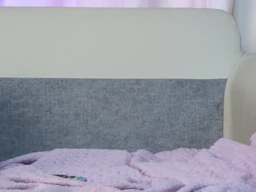 latina cam girl sapphirealice image #191107