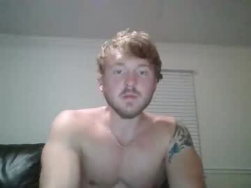 latina cam man sladewilson221 image #1249332