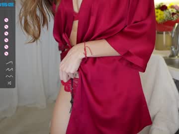 latina cam girl vasillisa image #2428030