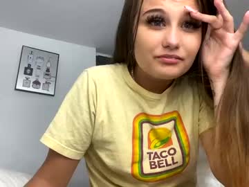 latina cam couple voxdah image #3359469