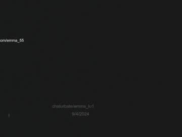 latina cam girl emma_lu1 image #4483858