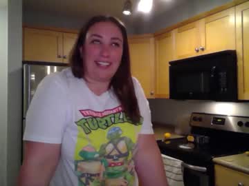 latina cam girl anniegetyourgun image #210278