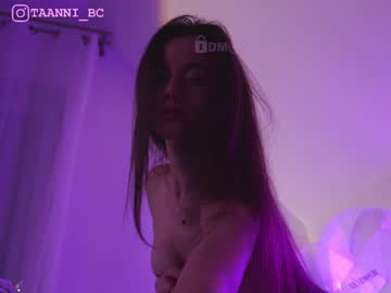 latina cam girl taanni_bc image #3468947