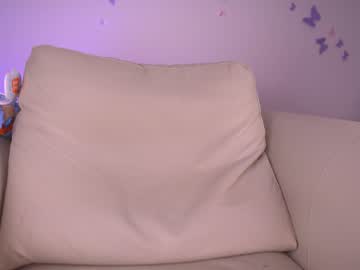 latina cam girl princessasiana image #911437