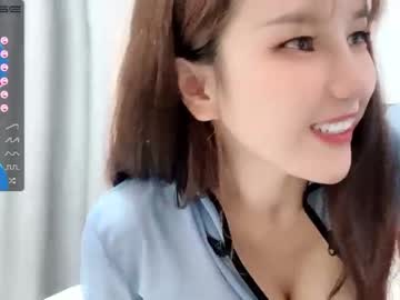 latina cam girl abby_youyou image #1467147