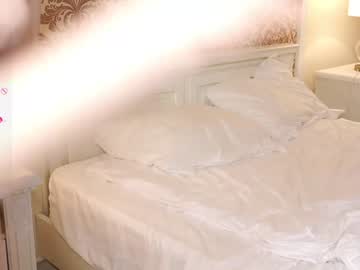 latina cam girl randiheart image #4119705