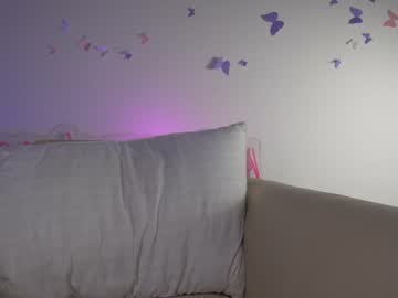 latina cam girl princessasiana image #1520854