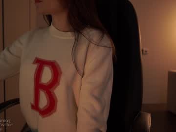 latina cam girl ms_seductive image #3222498