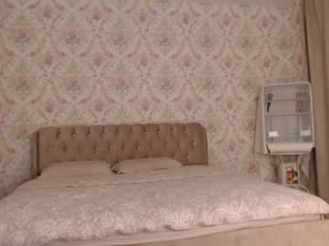 latina cam girl im_jasmine image #2001641