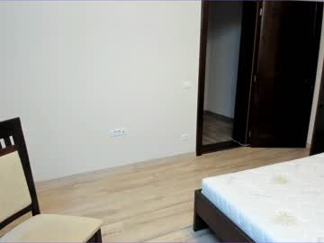 latina cam girl inwardly_beautyy image #3841191