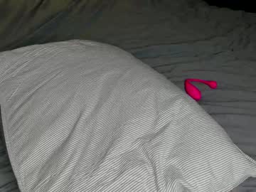 latina cam girl liass_molly image #490437