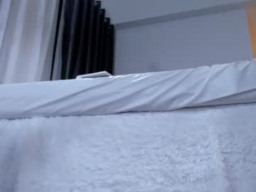 latina cam girl ruby__m image #1127099