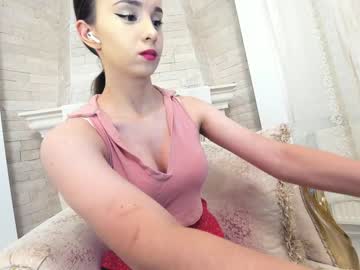 latina cam girl ehotlovea image #2253381