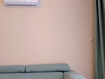 latina cam girl elaanna image #3407595