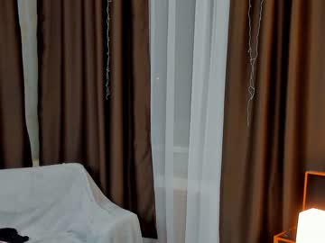 latina cam girl yourprincessbubblegum image #4256752