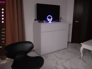 latina cam girl anyutkaa image #2000877