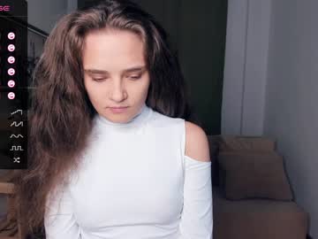 latina cam girl gillia_blumber image #3372651