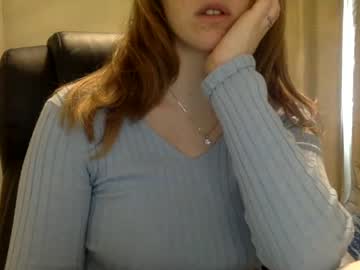 latina cam girl girlwiththelotustattoo image #950512