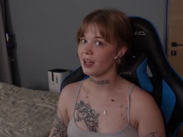 latina cam girl tendertainted image #3466924
