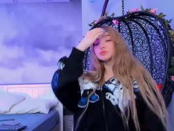 latina cam girl elizabeth__gray image #2471556