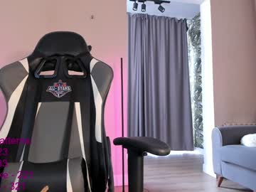latina cam girl lindamei image #3523190