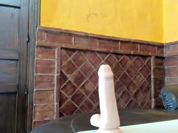 latina cam girl molly_watson image #2931205