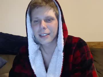 latina cam man lancehardin image #1215482