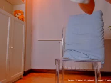 latina cam girl sweetnameless image #416139