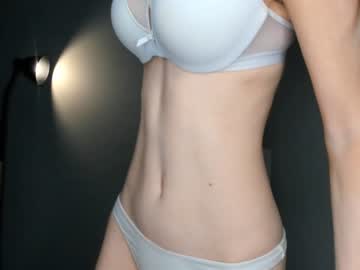latina cam girl harriethudson image #4191284