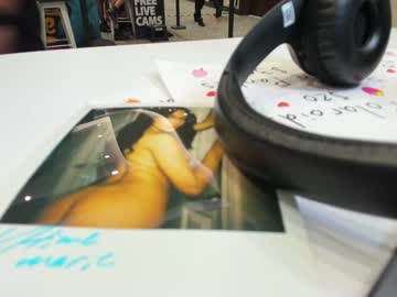 latina cam girl himexmarie image #2285681