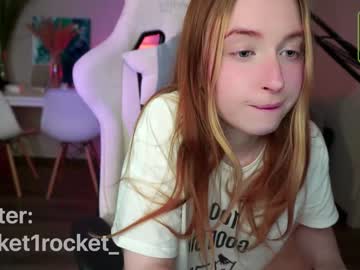 latina cam girl pocketrocket_ image #1324595