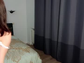 latina cam girl predatory_eyes image #4176732