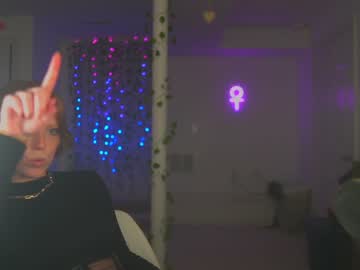 latina cam girl crimsonxrapture image #1047726