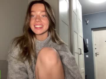 latina cam girl angel_from_sky image #4137144