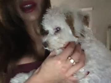latina cam girl dreamysophia88 image #708984