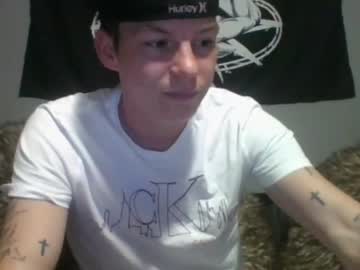 latina cam man antisocialstreamer image #230026