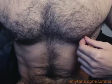 latina cam man cutehairymacho image #354437